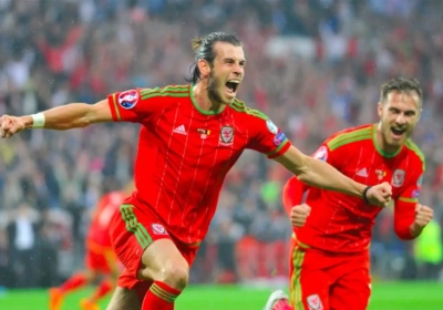 Reuzensprong Wales bewijst hoe relatief de FIFA-ranking is