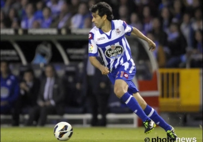 Wat een huzarenstukje! 40-jarige Spaanse legende loodst Las Palmas naar La Liga!