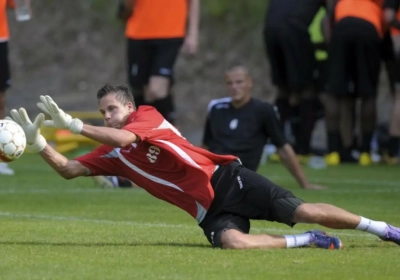 Debaty ziet al weken hetzelfde probleem: "Wij laten de kansen liggen. Zij maken ze af"