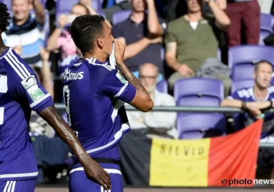 Suarez doet Lazio 45 minuten lang pijn