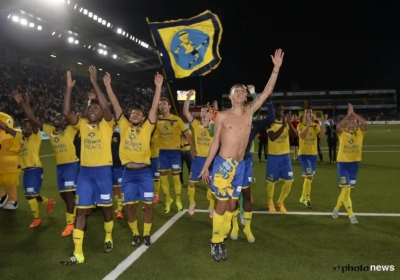 Matchwinnaar Edmilson: "Alle eer aan mijn vader"