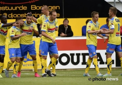 "Credits voor hem: Van Veldhoven legde Gent lam"