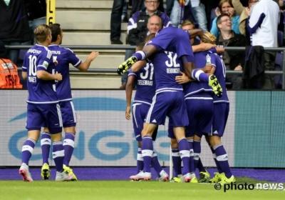 "Ik geef Anderlecht 5 op 10"