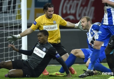Landskampioen wil puntjes op de i zetten in topper tegen Genk