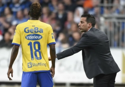 De dunne koord van het Truiense enthousiasme: "Het mag niet té agressief worden"