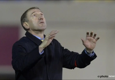 Tweede klasse: Roeselare herpakt zich na thuisnederlaag