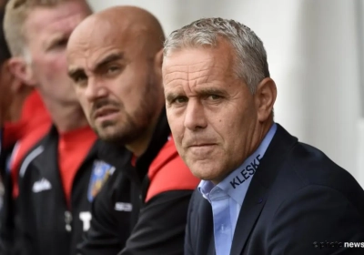 Van Veldhoven opgelucht: "Ik ben gelukkig met deze 3 punten"