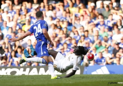 Steun voor Courtois: "Vreemde en vooral strenge beslissing"