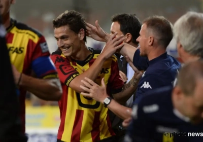 Verdienstelijke Verdier: "Oei oei, ik heb nog werk"