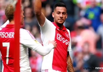 Daarom staat er geen Belg aan de leiding in Eredivisie