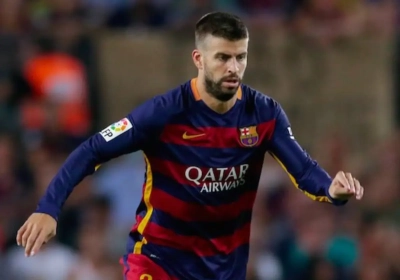 Barça geeft riante voorsprong uit handen en laat kostbare punten liggen