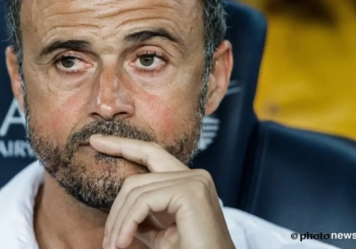 Villarreal bewijst het: Barcelona is niet helemaal ongenaakbaar