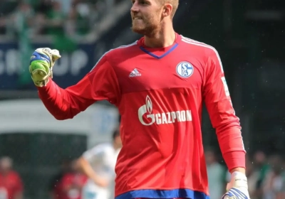 Bundesliga: Schalke 04 en Bayer Leverkusen volgen voorbeeld van Bayern