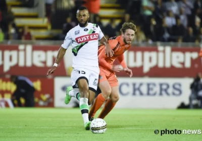 Zo doet Bostock dat: geniale Panenka