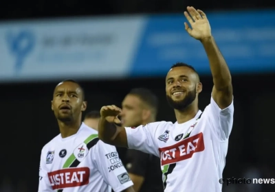 Bostock alias Mister Panenka: "Had ik gemist stond ik hier niet zo vrolijk te genieten"