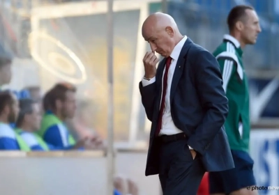 En nu, meneer Muslin?