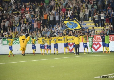 Limburg zet zich schrap voor de eerste derby in vier jaar