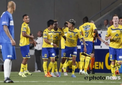 Hoogspanning in Limburg: Genk is uit op revanche na blamage op Stayen
