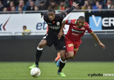 KV Oostende wil leidersplaats verdedigen én behouden in de Vurige Stede