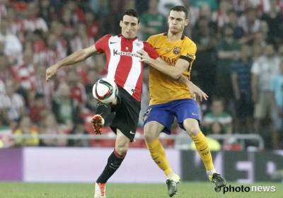 Dit is het bewijs: Man van de Match Vermaelen maakte een ongelofelijke indruk bij Barça