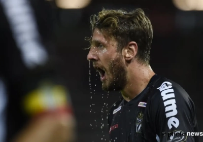 Mini-crisis bij Charleroi: "We moeten hierdoor geraken"