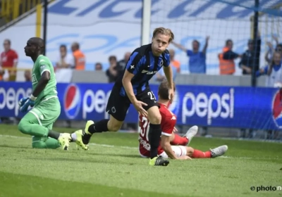 Club vindt plots wel de weg naar de touwen: "Het was eens nodig dat die ballen erin vlogen"