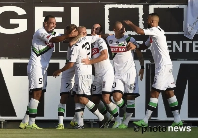 Arbeidskaart OHL-nieuwkomer laat op zich wachten