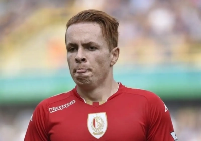 Trebel snoeihard na wanprestatie: "We speelden als een amateurploeg!"