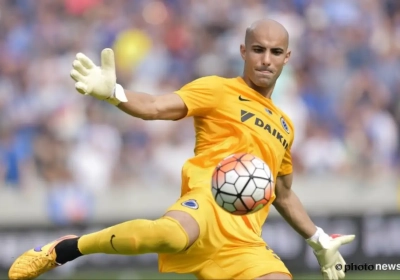 Bolat hakt ex-ploeg in de pan: "Maar ik zal nooit vergeten wat die mensen voor me hebben gedaan"