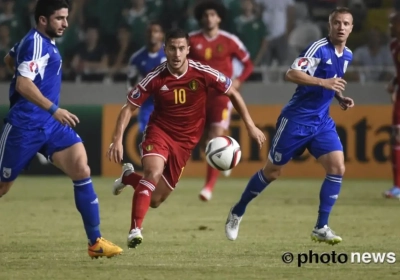 Twitter gaat los na dramatische prestatie: "Devil of the match? Technieker of fans die niet in slaap zijn gevallen"