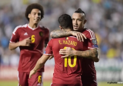 "Ze krijgen gemiddeld 250.000 euro per week en weten niet wat het probleem is?"