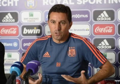 Fans Anderlecht kritisch: "Champagnevoetbal? Eerder bedorven wijn!"