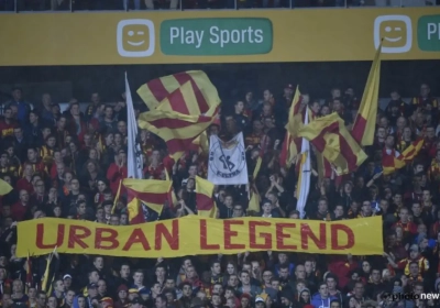 Nieuw stadion krijgt vorm in Mechelen: "Brussel is ook niet op één dag gebouwd"