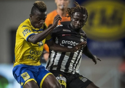 O'Loughlin moet STVV een nieuw jasje aanmeten