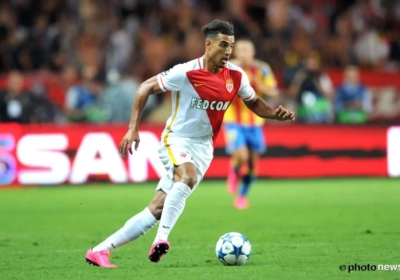 Ligue 1: Batsman en Dirar scoren, maar ...