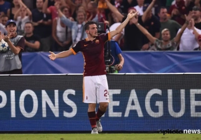 VIDEO: Slapen gaan met de mooiste treffer van de avond