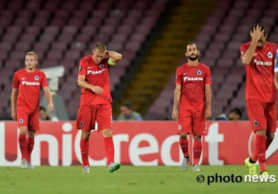 Club Brugge (met Izquierdo?) heeft iets recht te zetten, maar ook Waasland-Beveren zint op revanche