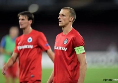 Simons verrast door pandoering in Italië: "Dit hadden we echt niet verwacht"