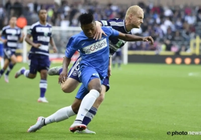 Genk-supporters kirren van plezier: dit zijn de nieuwe publiekslievelingen