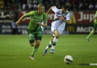 Woelwater Storm kreeg de ruimte: "Daar ben ik fier op"