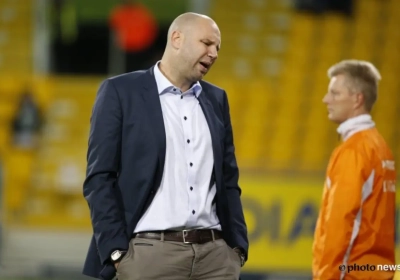 Twitter geeft Lokeren de volle lading: "Alle sympathie is in één klap verdwenen!"