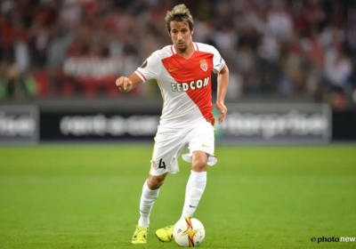 Overzicht Ligue 1: Nummer twee kan niet profiteren van puntenverlies PSG