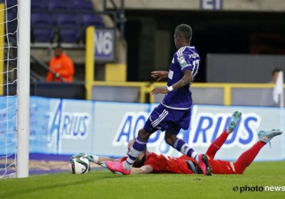 Spouwen-doelman 'Man van de Match': "Ik had wel graag strafschoppen gezien"