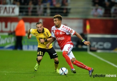 Assist Bulot bezorgt Lille nieuwe nederlaag
