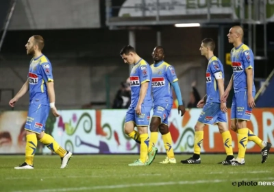 Wat loopt er mis bij Westerlo? De waslijst ...