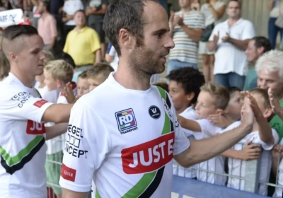 OHL doet weer mee: "Bewezen dat we ook zulke matchen kunnen winnen"