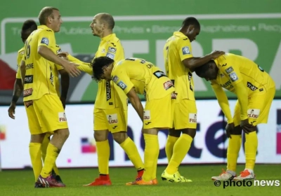 Motor Oostende sputtert op Le Canonnier, maar begeeft niet 