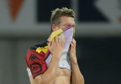 Mechelen zoekt geen excuses 