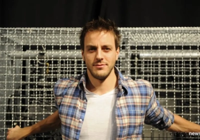 Toch al 1 dromer in Oostende: "Ik fantaseer over een scenario zoals Lierse 1997"