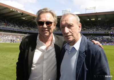 Mulder fileert Anderlecht helemaal: "In het theater schreeuwen ze dat ze hun geld terugwillen"